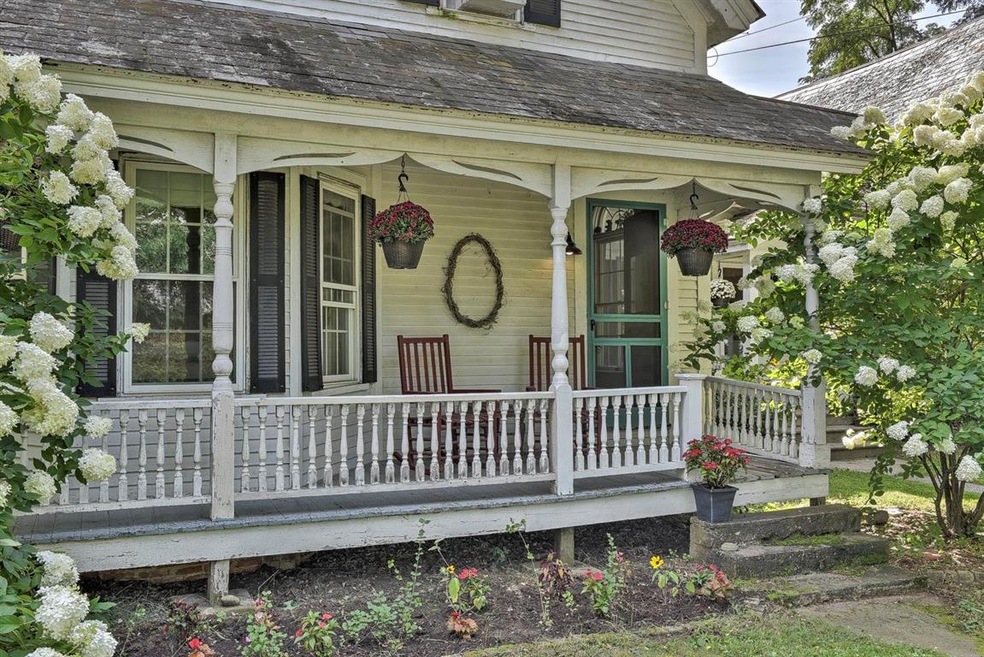 67 Route 63, Westmoreland, NH 03467 - photo 1