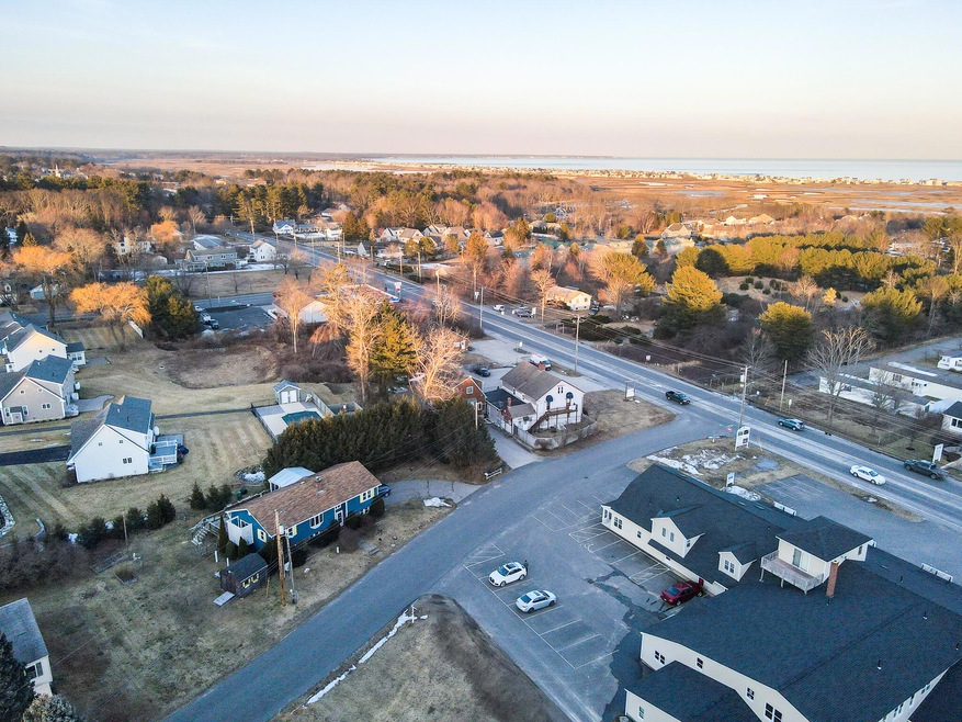 19 Wells Highlands, Wells, ME 04090 - photo 1