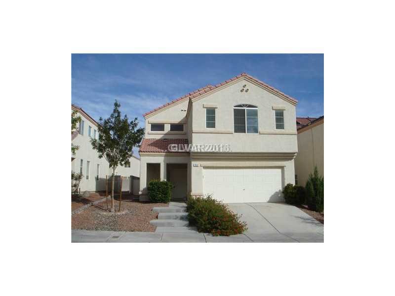 Property Photo.
