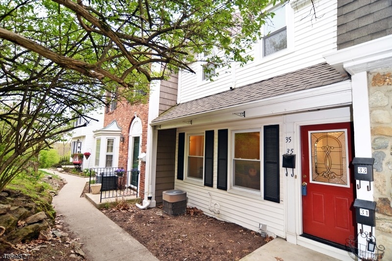 35 Marsh Hawk unit 16, Hackettstown, NJ 07840 - photo 1