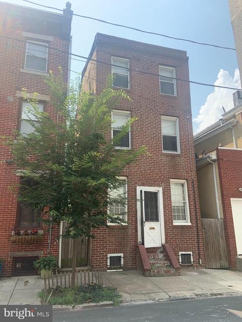 Sold $320,000 • Co-Listing Agent