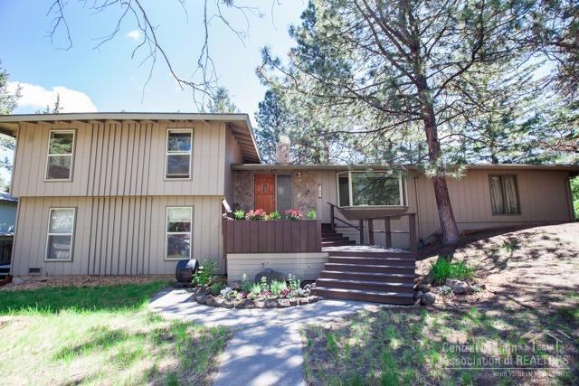 1808 NE 14th St, Bend, OR 97701 - photo 1