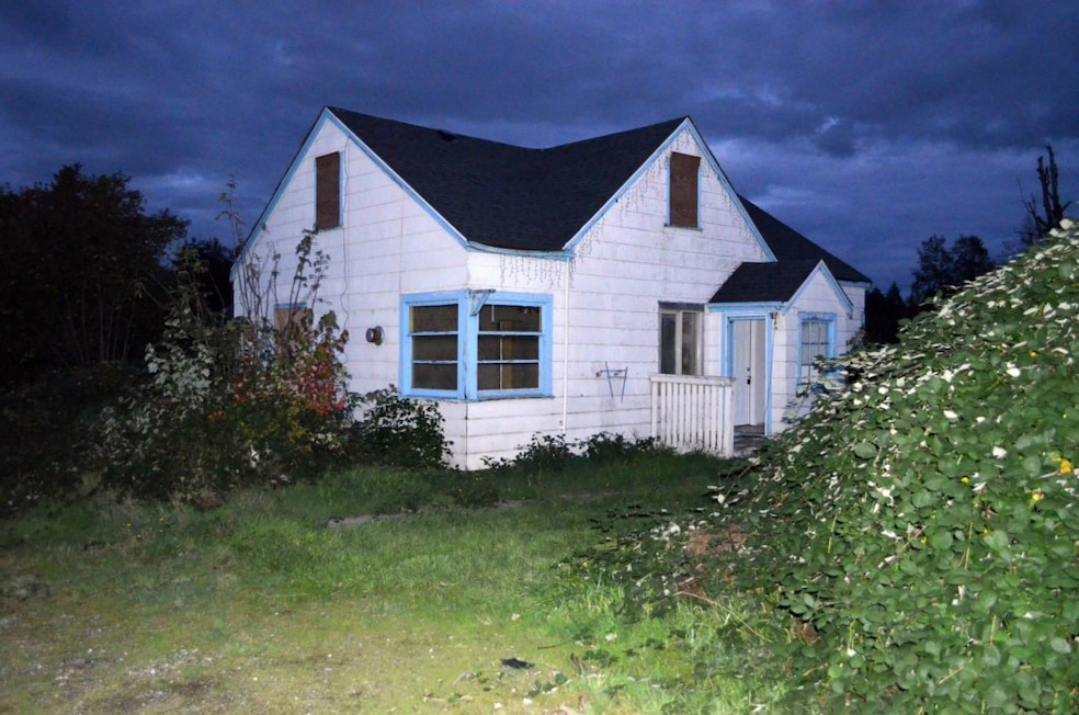 2354 Willeys Lake Rd, Custer, WA 98240 - photo 1