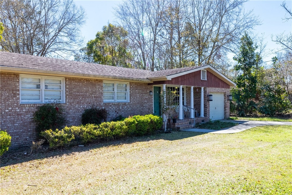 Sold $111,000