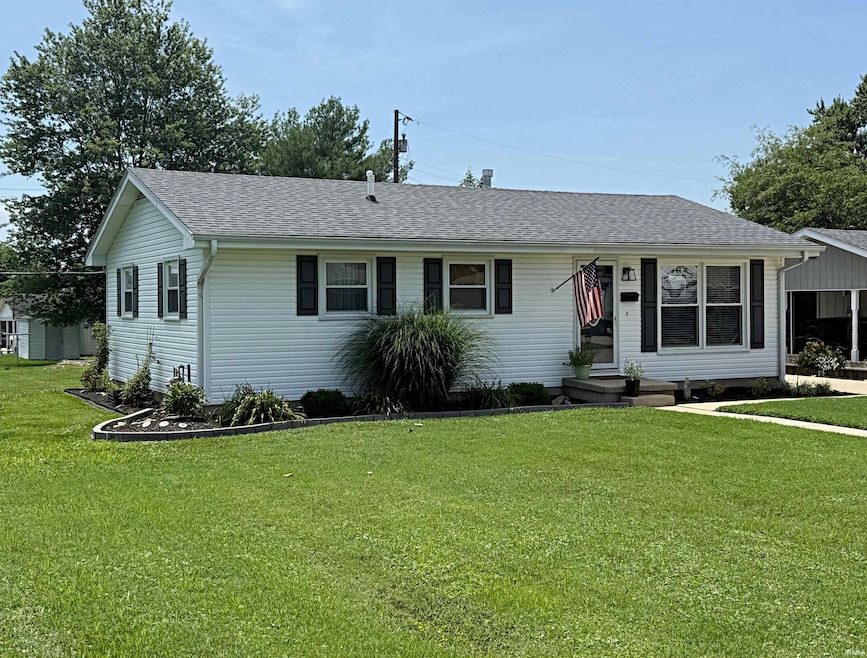 Pending $189,900