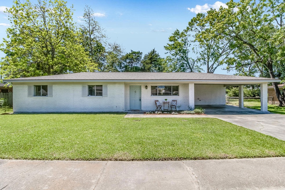 103 Maple Drive-2
