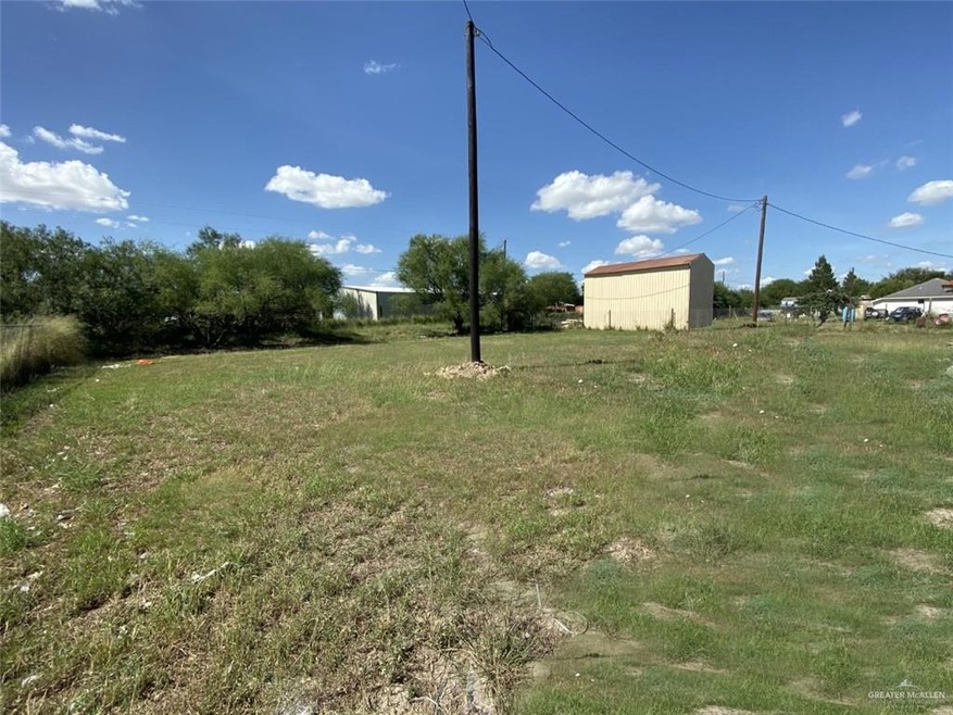 6203 Remington St, Donna, TX 78537 - photo 1