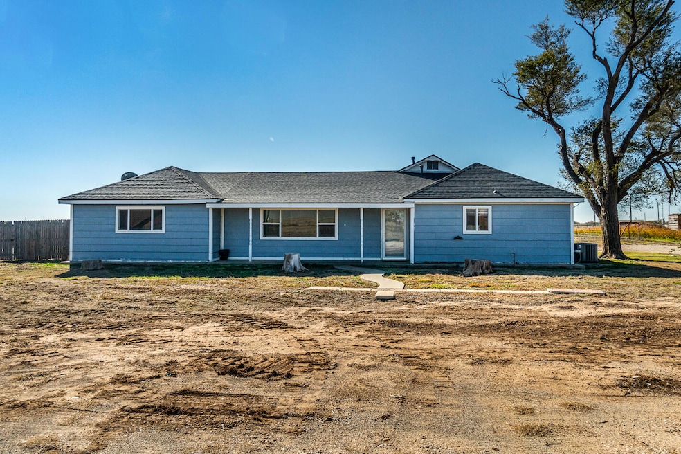 For Sale $168,500