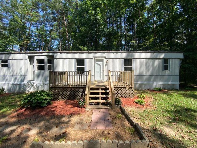 4024 Sequatchie Mountain photos
