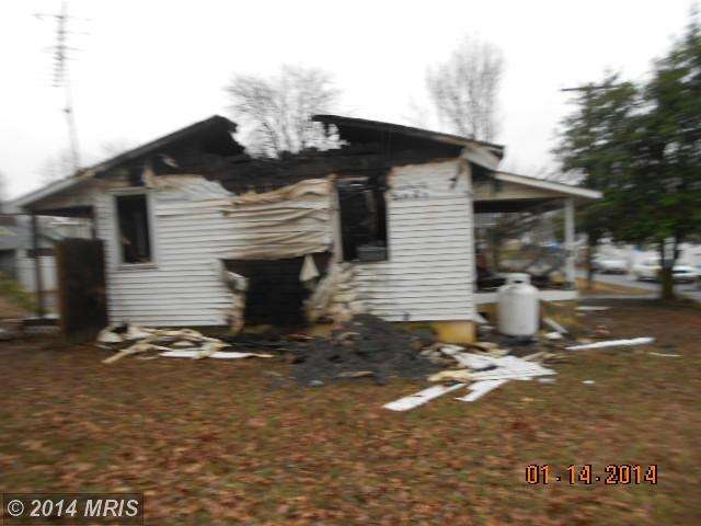 420 Charlestown Place, Charlestown, MD 21914 - photo 1