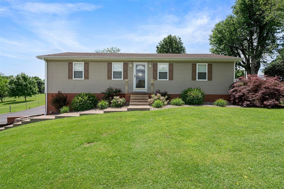 Pending $279,000