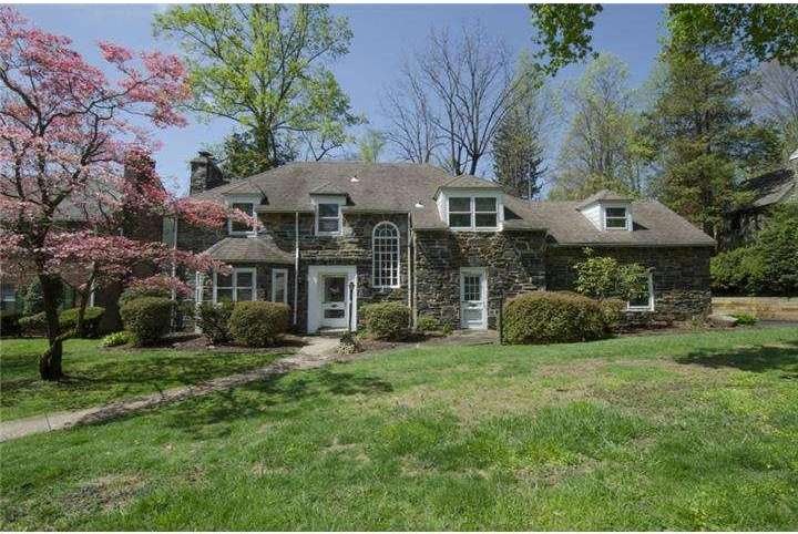 12 Farwood Rd, Wynnewood, PA 19096 - photo 1