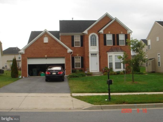 7605 Cypress St, Laurel, MD 20707 - photo 1