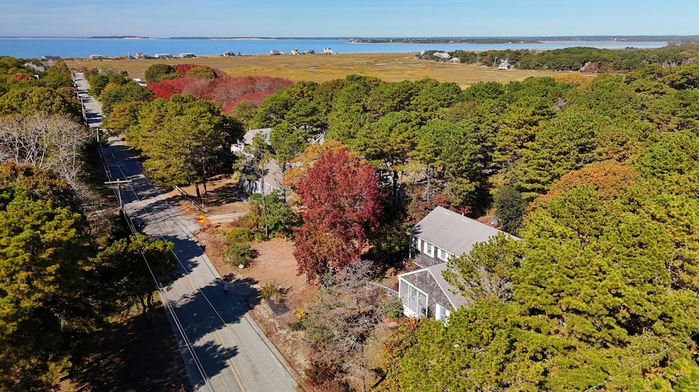 Sold $820,000