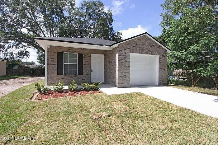 7844 Cocoa Ave, Jacksonville, FL 32211 - photo 1