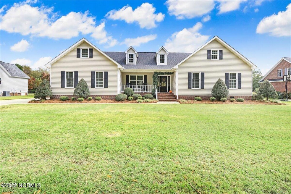 01-220 Hardingwood Dr-1