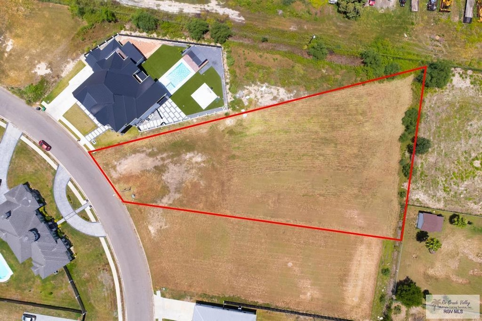 For Sale $199,000 • Co-Listing Agent