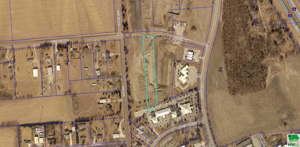 Sold $365,000 • Co-Listing Agent