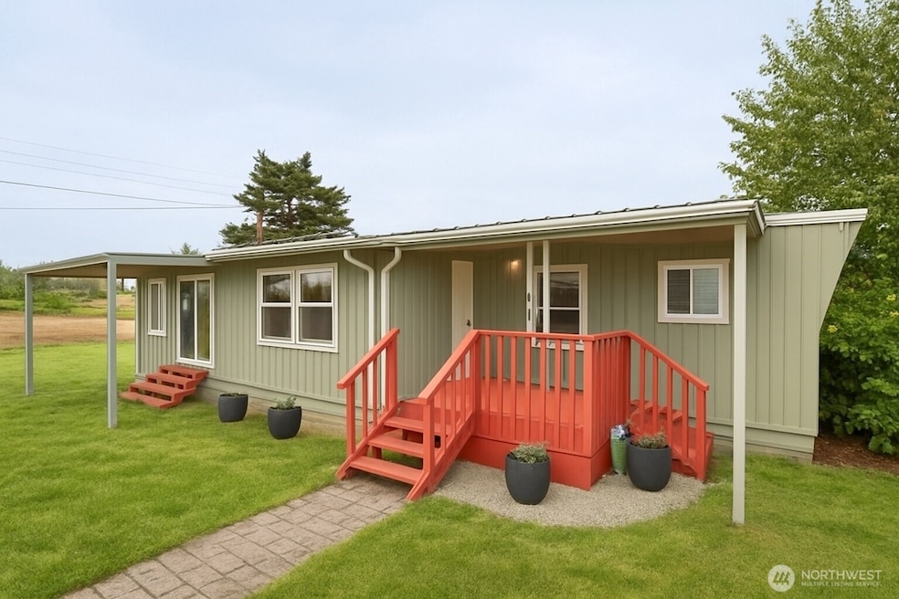 For Sale $88,900 • Co-Listing Agent