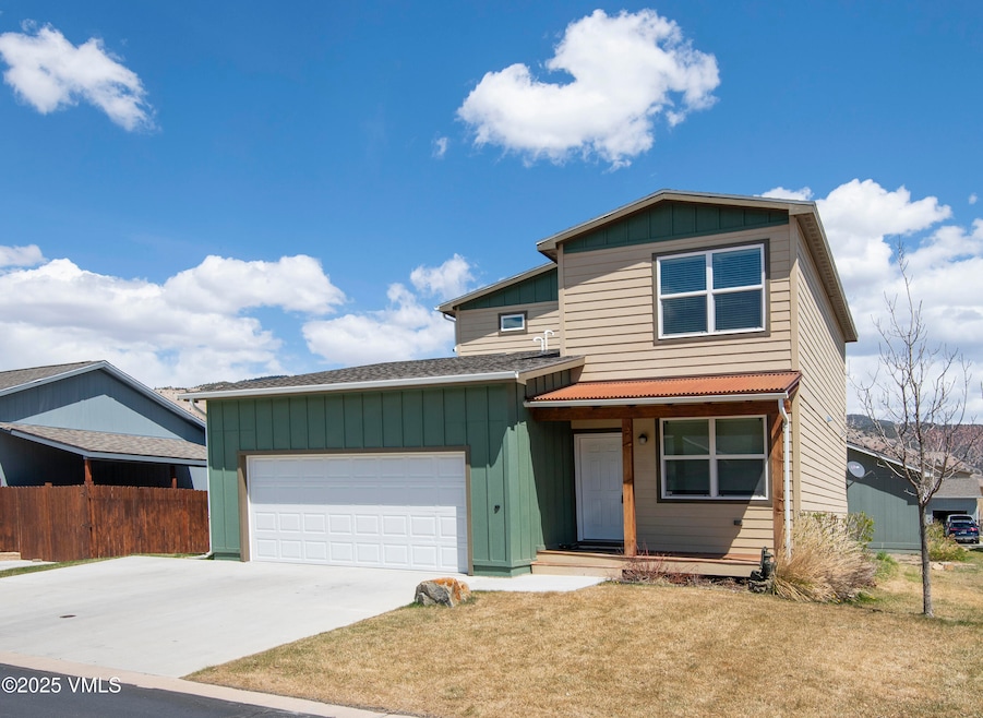 For Sale $710,000 • Co-Listing Agent