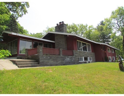 65 Winter St, Lincoln, MA 01773 - photo 1