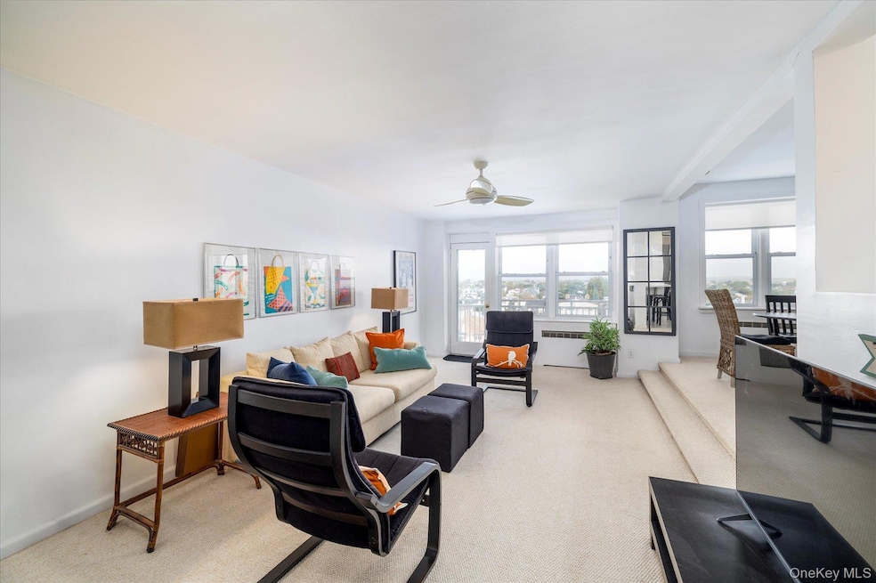 For Sale $575,000 • Co-Listing Agent