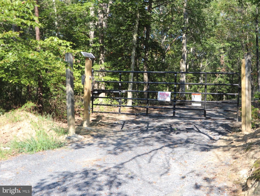 Sold $160,000 • Co-Listing Agent