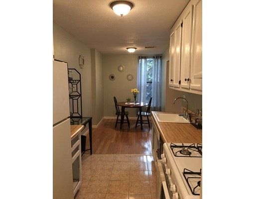 54 Shrewsbury Green Dr unit I, Shrewsbury, MA 01545 - photo 1