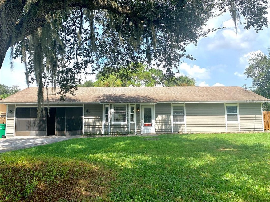 7225 Glentry Ave, Cocoa, FL 32927 - photo 1