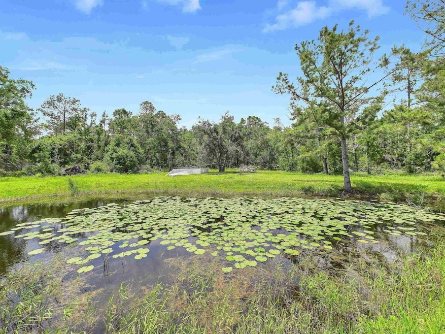 For Sale $159,000