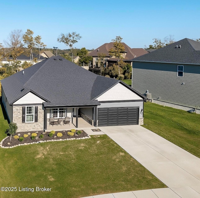 Photo Oct 23 2025, 4 09 58 PM