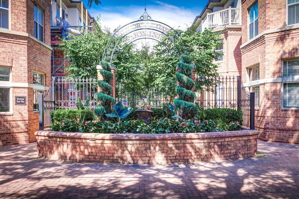 11 VG Way photo