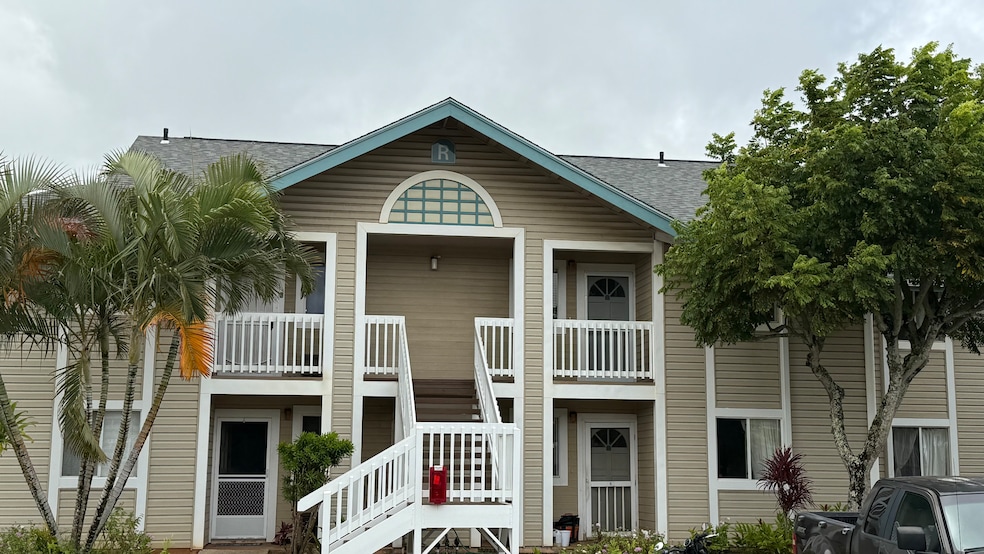 For Sale $499,000 • Co-Listing Agent