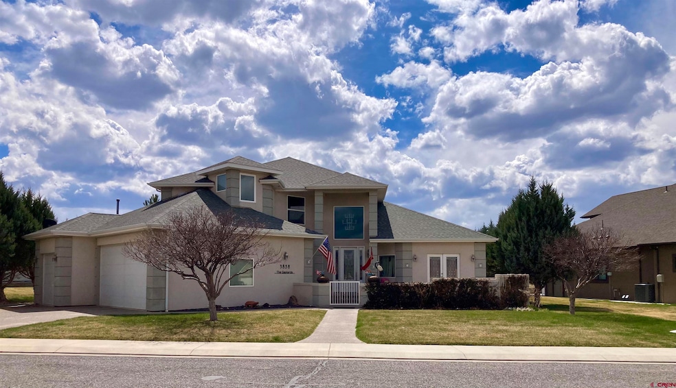 Sold $679,000