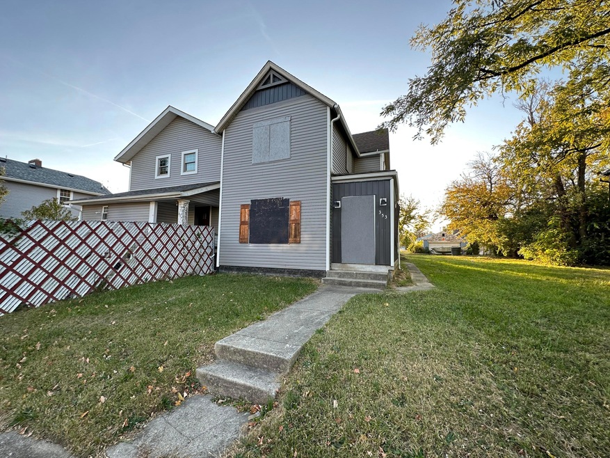 353 S Highland Ave, Columbus, OH 43223 - photo 1