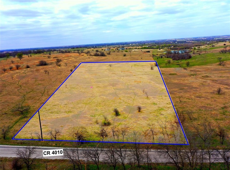 2825 Cr 4010, Decatur, TX 76234 - photo 1