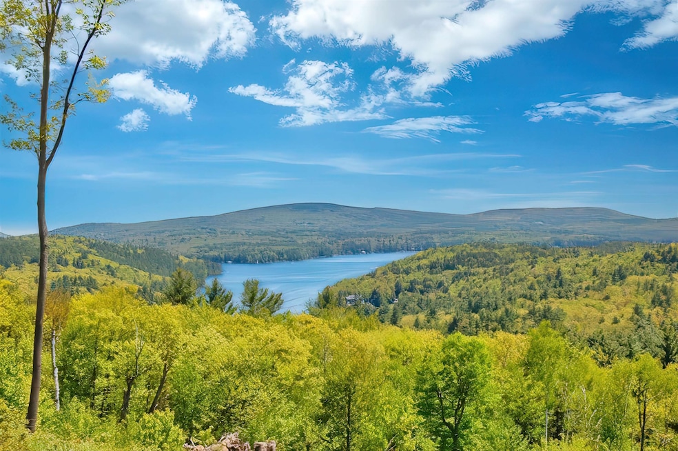 00 Granite Ridge Rd unit 2, Sunapee, NH 03753 - photo 1