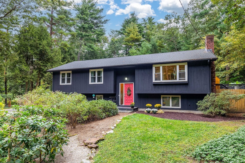 Sold $419,500 • Co-Listing Agent