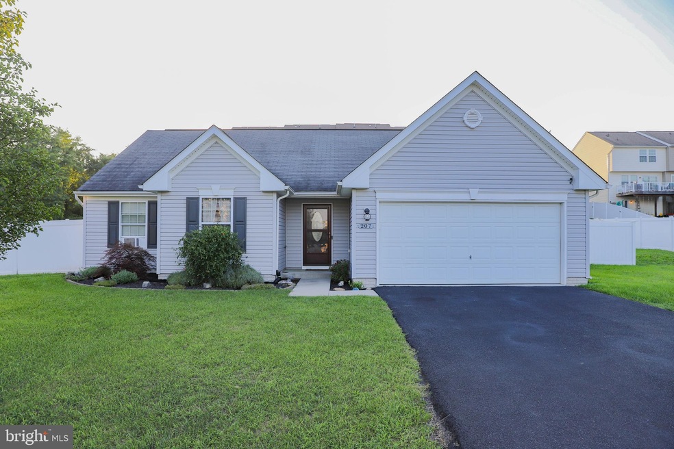 Sold $232,000 • Co-Listing Agent