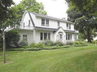 0 Linden Ave unit 293 KEYM309030, Red Hook, NY 12571 - photo 1