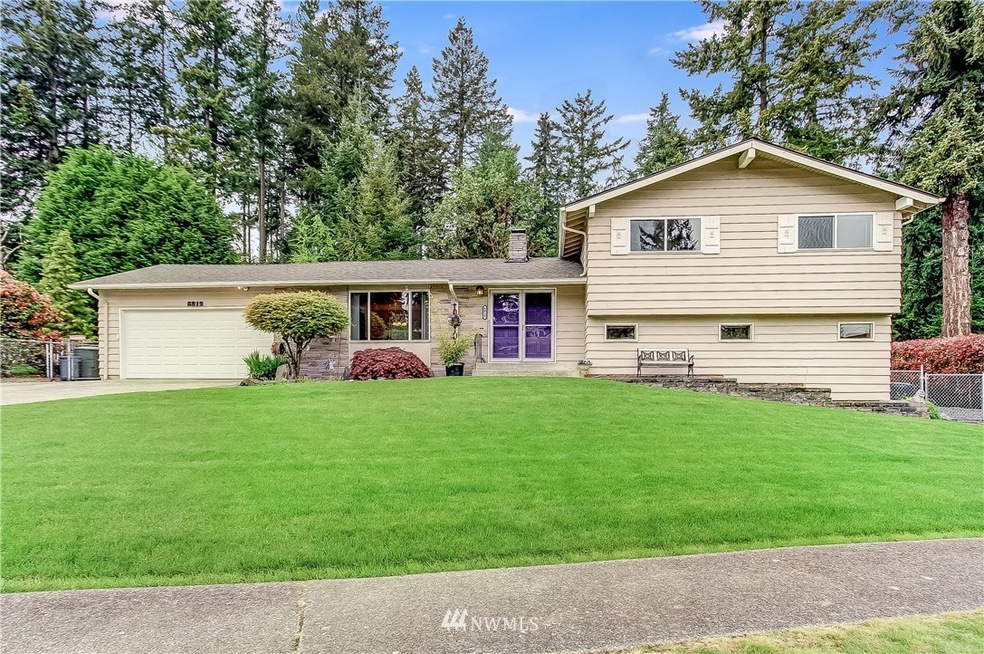 unlisted-address, Lynnwood, WA 98037 - photo 1