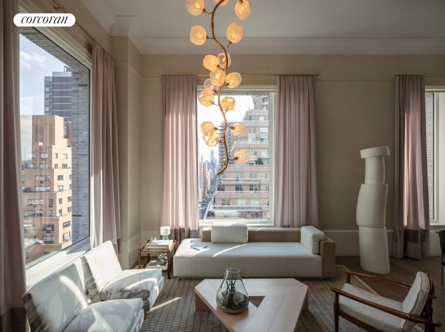 180 E 88th St unit 18A, New York, NY 10128 - photo 1