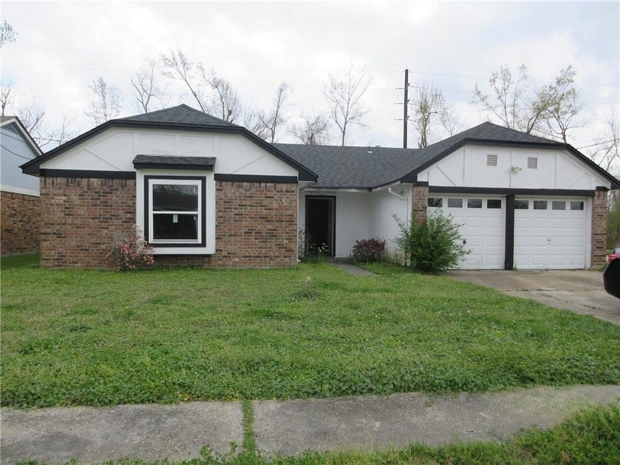 2800 English Colony Dr, La Place, LA 70068 - photo 1