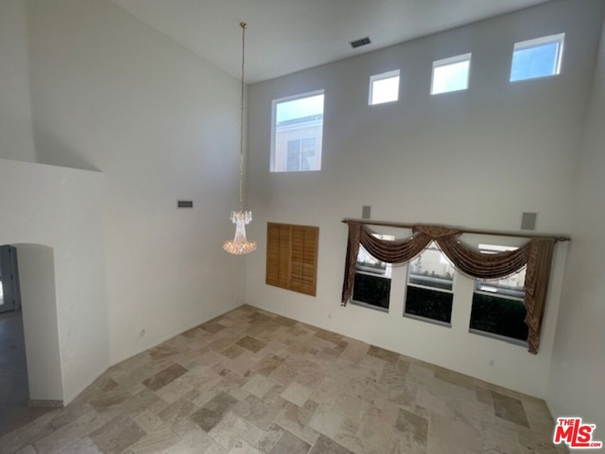 For Rent $4,590/month