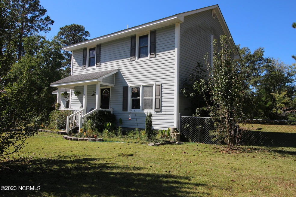 104 DANE CT 1A