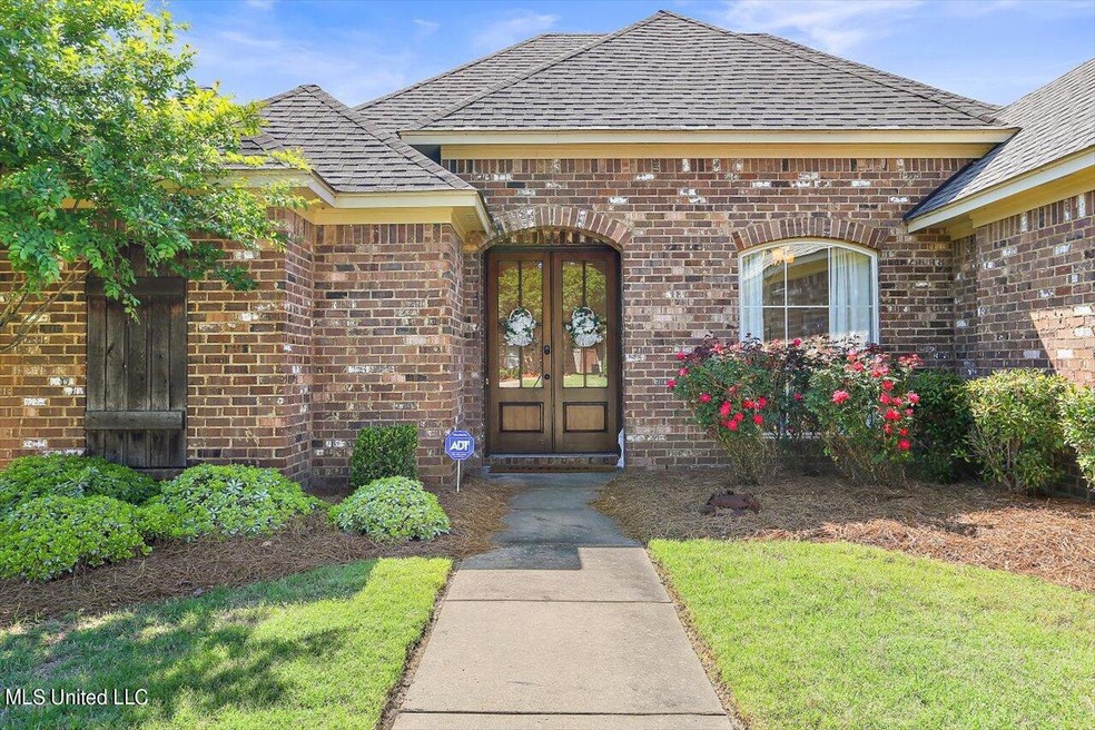 03-1036 Bowsprit Ln