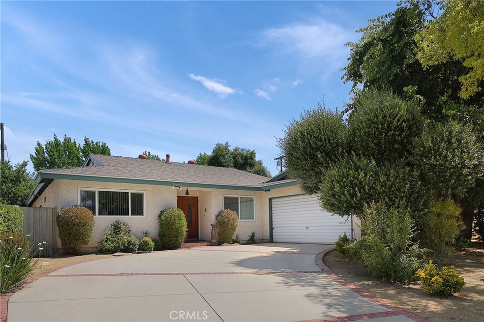 Sold $928,000 • Co-Listing Agent