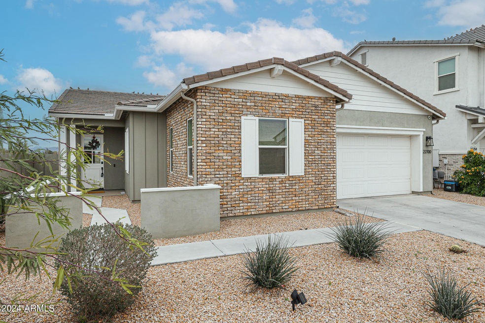 22700 E Arroyo Verde Dr, Queen Creek, AZ 85142 - photo 1