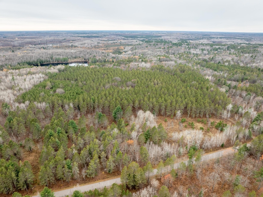 CA-875-5 Sheep Ranch Rd, Rhinelander, WI 54501 - photo 1