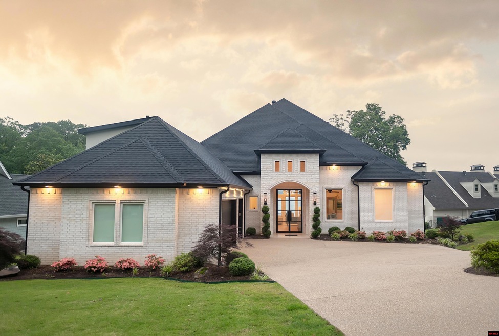 Sold $2,250,000